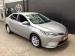Toyota Corolla Quest 1.8 Exclusive auto - Thumbnail 1