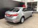 Toyota Corolla Quest 1.8 Exclusive auto - Thumbnail 2