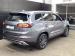 Chery Tiggo 8 Pro 1.6TGDI 290T Distinction - Thumbnail 8