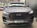 Chery Tiggo 8 Pro 1.6TGDI 290T Distinction - Thumbnail 10
