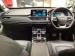 Chery Tiggo 8 Pro 1.6TGDI 290T Distinction - Thumbnail 13