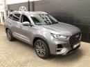 Thumbnail Chery Tiggo 8 Pro 1.6TGDI 290T Distinction