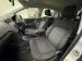 Volkswagen Polo Vivo hatch 1.4 Comfortline - Thumbnail 15