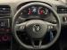 Volkswagen Polo Vivo hatch 1.4 Comfortline - Thumbnail 16