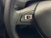 Volkswagen Polo Vivo hatch 1.4 Comfortline - Thumbnail 17