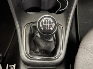 Volkswagen Polo Vivo hatch 1.4 Comfortline - Image 19