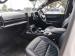 Ford Everest 3.0TD V6 4WD Platinum - Thumbnail 9