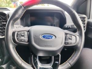 Ford Everest 3.0TD V6 4WD Platinum - Image 10