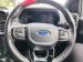 Ford Everest 3.0TD V6 4WD Platinum - Thumbnail 10