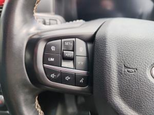 Ford Everest 3.0TD V6 4WD Platinum - Image 11