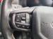 Ford Everest 3.0TD V6 4WD Platinum - Thumbnail 11