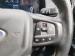 Ford Everest 3.0TD V6 4WD Platinum - Thumbnail 12