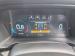 Ford Everest 3.0TD V6 4WD Platinum - Thumbnail 13