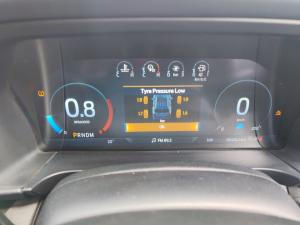 Ford Everest 3.0TD V6 4WD Platinum - Image 13