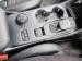 Ford Everest 3.0TD V6 4WD Platinum - Thumbnail 14