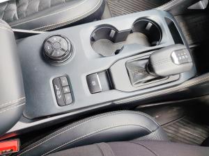 Ford Everest 3.0TD V6 4WD Platinum - Image 14