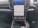Ford Everest 3.0TD V6 4WD Platinum - Thumbnail 16