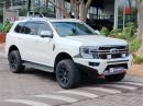 Thumbnail Ford Everest 3.0TD V6 4WD Platinum