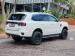 Ford Everest 3.0TD V6 4WD Platinum - Thumbnail 3