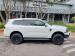 Ford Everest 3.0TD V6 4WD Platinum - Thumbnail 4