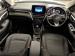 Toyota Urban Cruiser 1.5 XR manual - Thumbnail 6