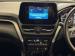 Toyota Urban Cruiser 1.5 XR manual - Thumbnail 10