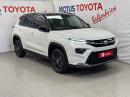 Thumbnail Toyota Urban Cruiser 1.5 XR manual