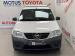 Nissan NP200 1.6i - Thumbnail 6
