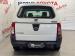 Nissan NP200 1.6i - Thumbnail 7