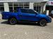 Toyota Hilux 2.8GD-6 double cab Legend 50 auto - Thumbnail 5