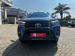 Toyota Hilux 2.8GD-6 double cab Legend 50 auto - Thumbnail 6
