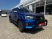 Toyota Hilux 2.8GD-6 double cab Legend 50 auto - Thumbnail 1