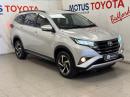 Thumbnail Toyota Rush 1.5 S