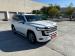 Toyota Land Cruiser 300 3.3D ZX - Thumbnail 1