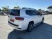 Toyota Land Cruiser 300 3.3D ZX - Thumbnail 2