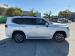 Toyota Land Cruiser 300 3.3D ZX - Thumbnail 4