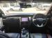 Toyota Fortuner 2.8GD-6 VX - Thumbnail 6