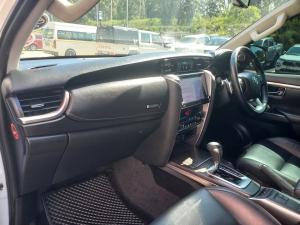 Toyota Fortuner 2.8GD-6 VX - Image 7
