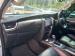 Toyota Fortuner 2.8GD-6 VX - Thumbnail 7