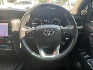 Toyota Fortuner 2.8GD-6 VX - Image 8