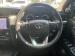 Toyota Fortuner 2.8GD-6 VX - Thumbnail 8