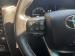 Toyota Fortuner 2.8GD-6 VX - Thumbnail 9
