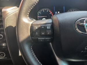 Toyota Fortuner 2.8GD-6 VX - Image 9