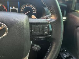 Toyota Fortuner 2.8GD-6 VX - Image 10