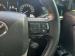 Toyota Fortuner 2.8GD-6 VX - Thumbnail 10