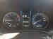 Toyota Fortuner 2.8GD-6 VX - Thumbnail 11