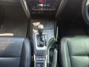 Toyota Fortuner 2.8GD-6 VX - Image 12