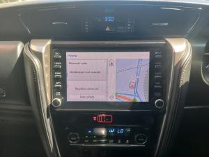 Toyota Fortuner 2.8GD-6 VX - Image 13