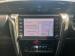 Toyota Fortuner 2.8GD-6 VX - Thumbnail 13