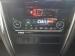 Toyota Fortuner 2.8GD-6 VX - Thumbnail 14